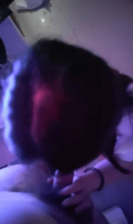 图片[2]-罗湖甜妹甜甜-91茶馆