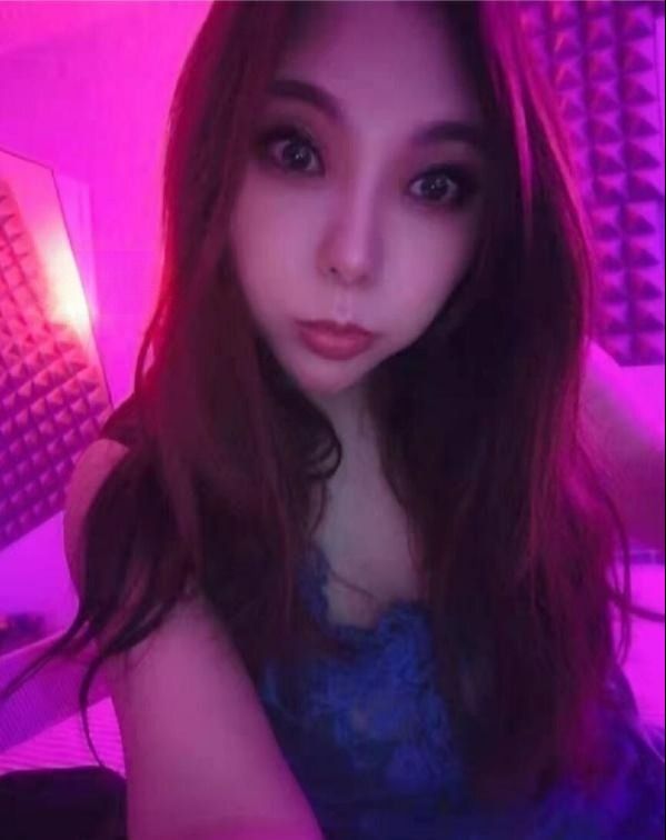 图片[3]-东直门战神西西-91茶馆