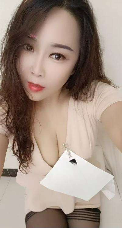 图片[2]-舌头灵活的熟女-91茶馆