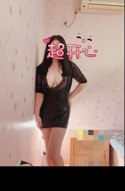 图片[2]-爆乳肥臀熟女-91茶馆