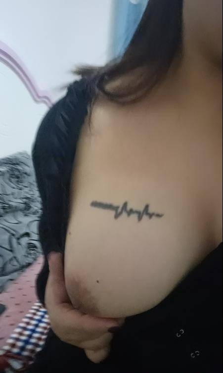 图片[2]-道具激情胖丫头-91茶馆