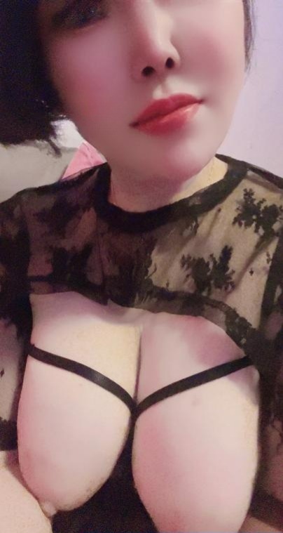 图片[2]-木瓜奶可三通-91茶馆