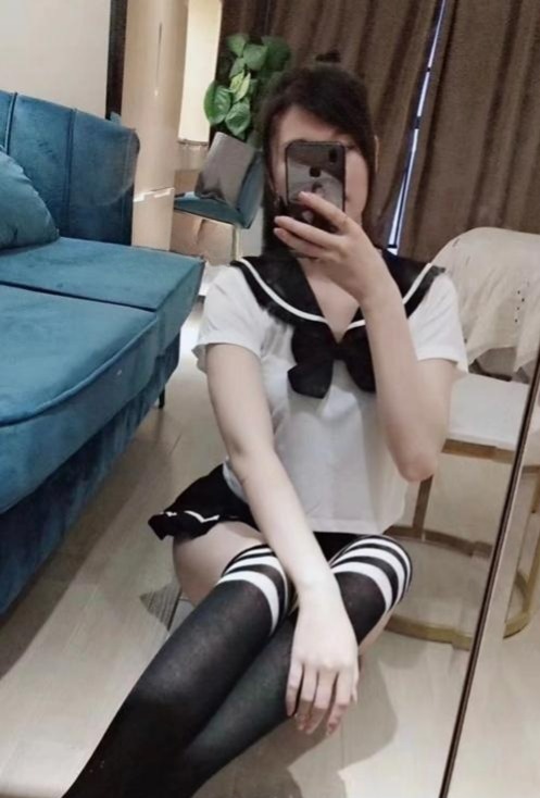 图片[2]-成都温柔小雨-91茶馆