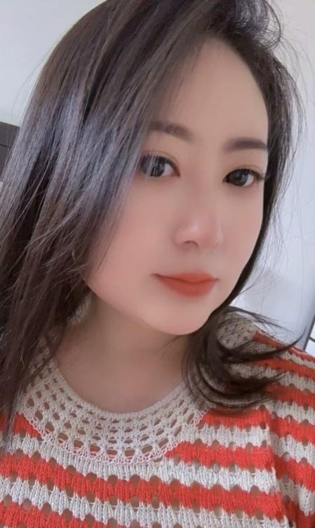 图片[2]-铁西微胖大奶熟妇-91茶馆