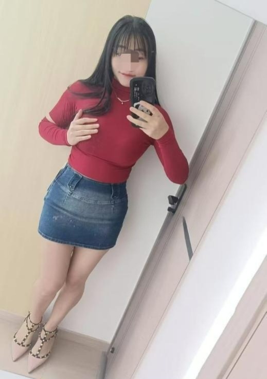 图片[2]-E杯大胸妹子服务好-91茶馆