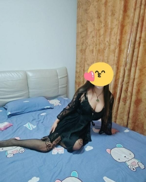 图片[2]-黄岛珊珊老师回归-91茶馆