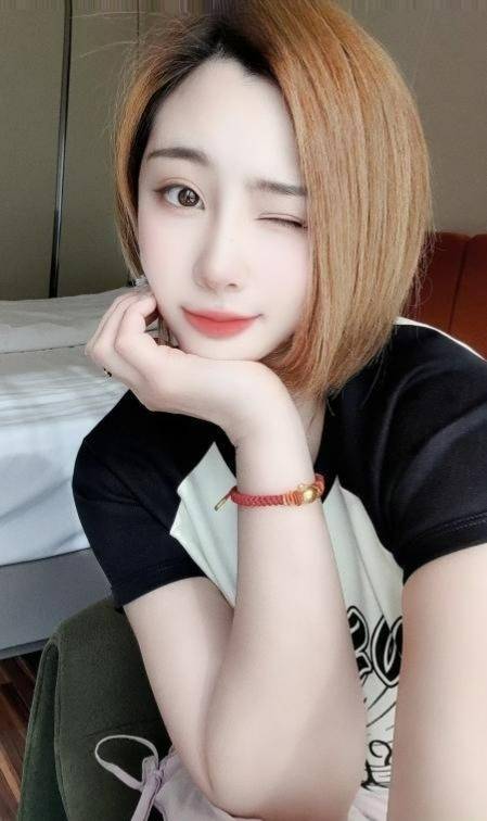 图片[2]-滨海新区美女-91茶馆