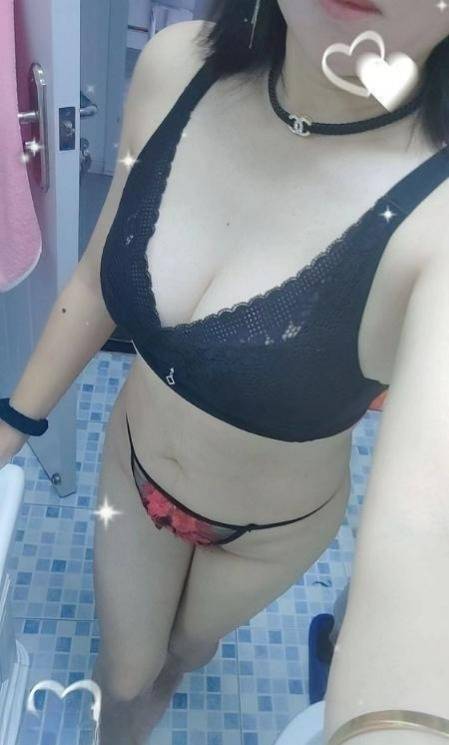 图片[3]-嘉定江桥市场口暴人妻-91茶馆