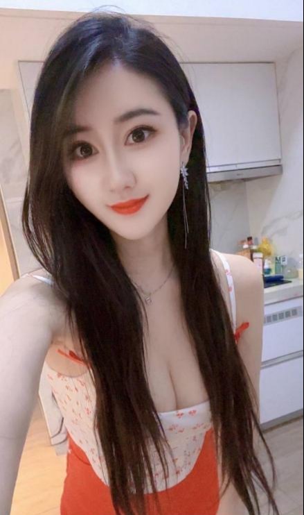 图片[2]-天河小骚逼林妹妹-91茶馆