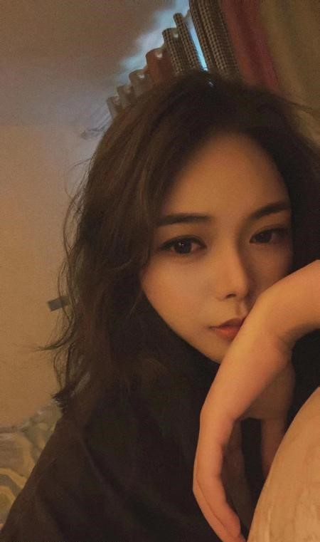 图片[3]-杭州喵喵-91茶馆