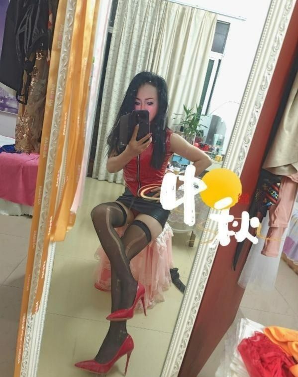 图片[2]-SM女王花花-91茶馆