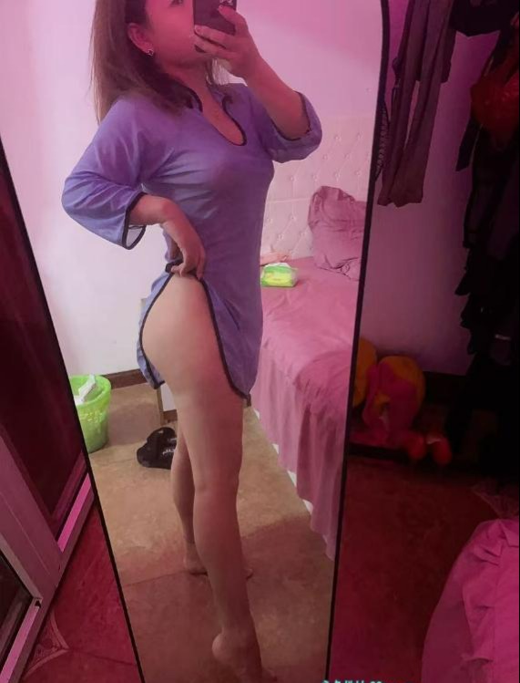 图片[3]-九龙坡轻熟女-91茶馆