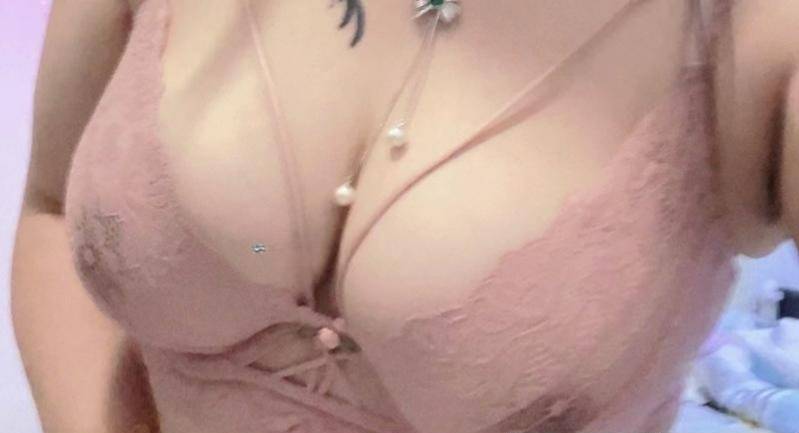 图片[2]-福永大奶熟女-91茶馆