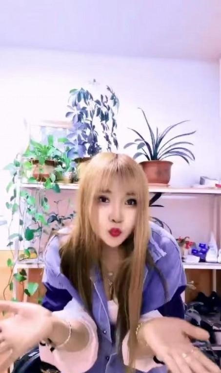 图片[3]-威海诺姐-91茶馆