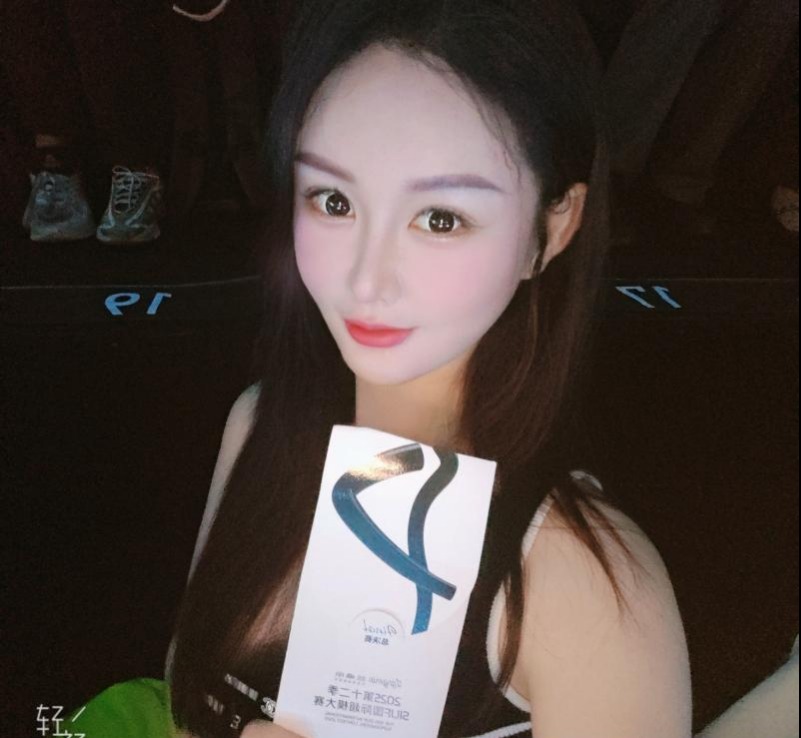 图片[2]-深圳火火-91茶馆