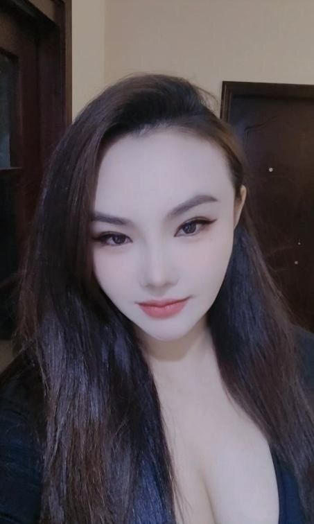 图片[2]-东北微胖妹妹大奶大臀-91茶馆