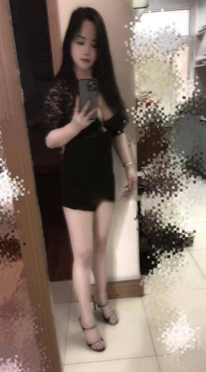 图片[2]-鼓楼骚妇类型的-91茶馆