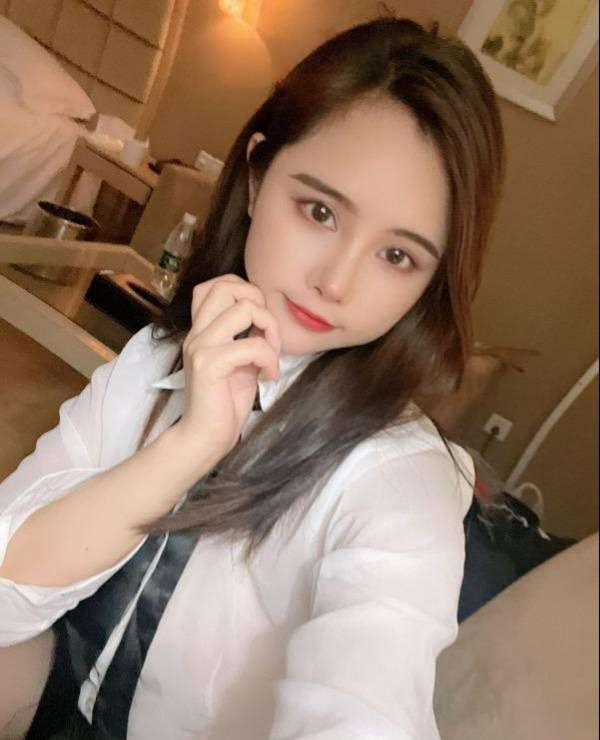 图片[2]-天河球球-91茶馆