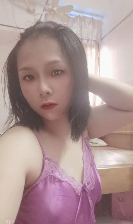 图片[2]-黄浦风情风韵熟女-91茶馆