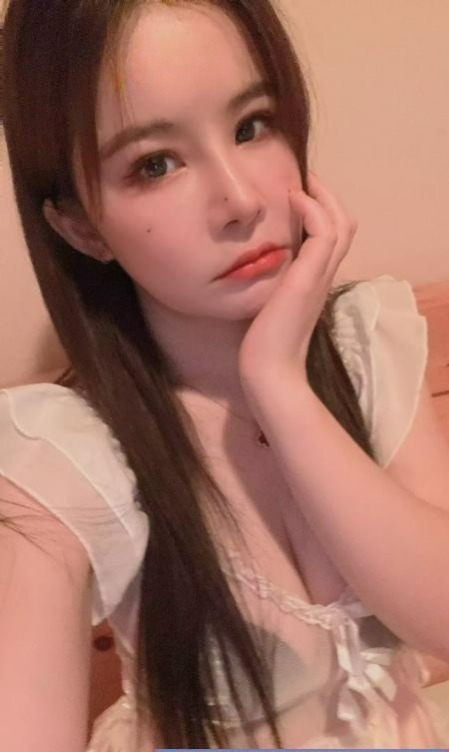 图片[2]-坂田大奶媛媛-91茶馆