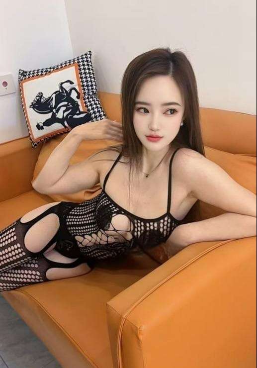 图片[3]-吴中小骚货-91茶馆