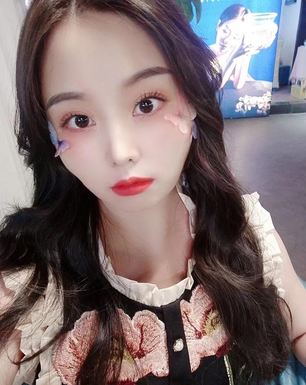 图片[3]-徐汇米婷-91茶馆