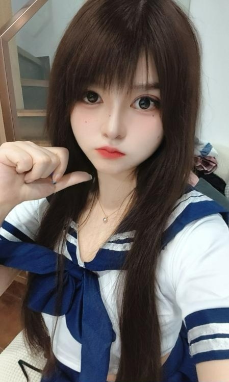 图片[2]-坂田嫩妹可可-91茶馆