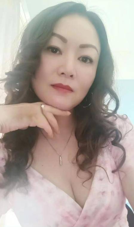 图片[2]-气质熟女笑笑-91茶馆