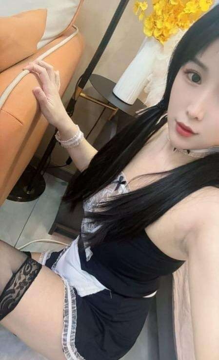 图片[3]-盘龙区服务型小姐姐-91茶馆