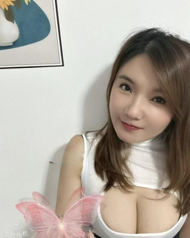 图片[2]-罗湖大啵妹-91茶馆