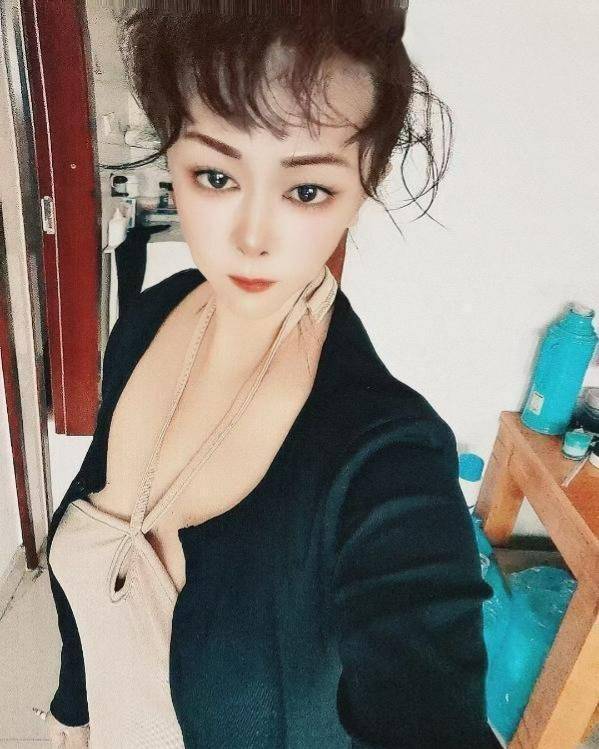 合肥骚熟女-91茶馆