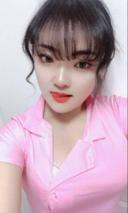 图片[2]-天宁东北妞-91茶馆