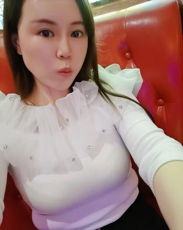 敏捷城水多少妇-91茶馆