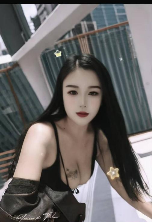 图片[2]-常州小骚妹-91茶馆