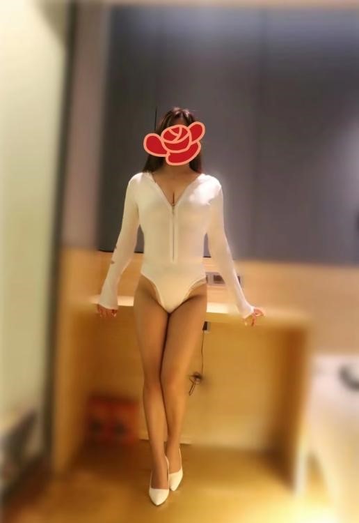 图片[2]-洪山少妇人美活好-91茶馆