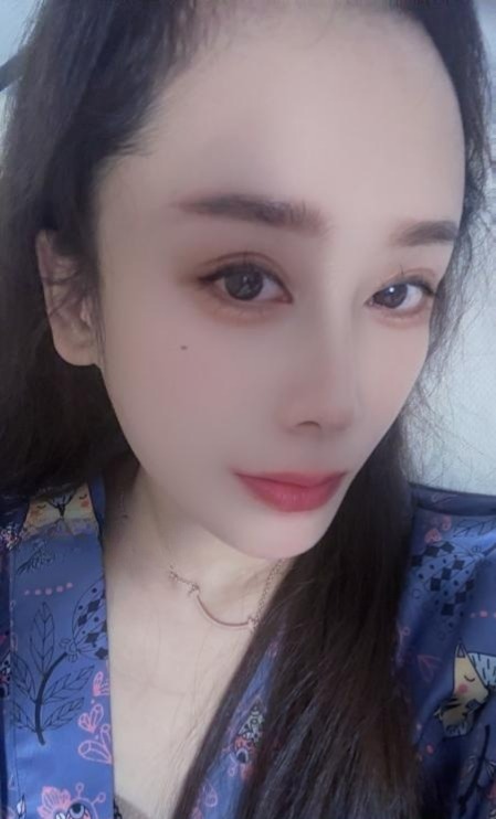 图片[2]-东站邻家女孩-91茶馆