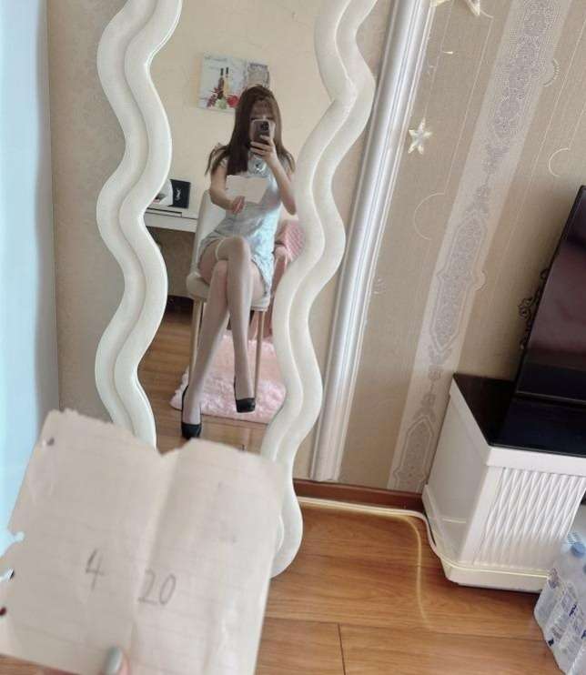 图片[3]-南关区妹子小七-91茶馆