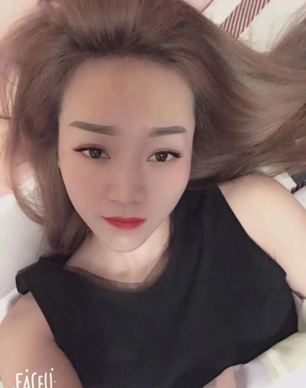 图片[2]-居家小妹莹莹-91茶馆