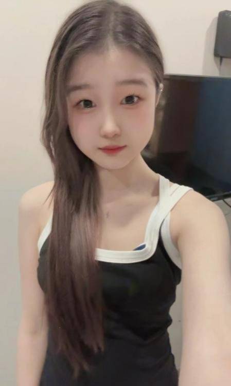 图片[2]-普陀学生妹-91茶馆