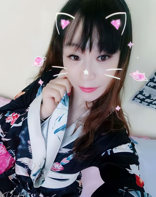 图片[2]-黄埔服务系骚妇-91茶馆