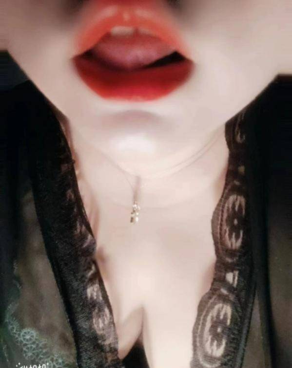 图片[2]-小坦克婉儿-91茶馆