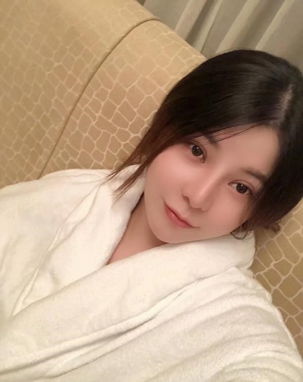 图片[2]-平江万达微胖妹子-91茶馆