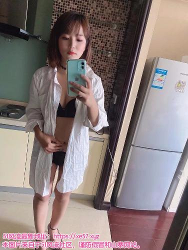 挑战重口味熟女-91茶馆