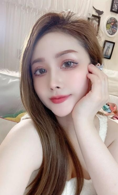 图片[4]-南方小妹小萍-91茶馆