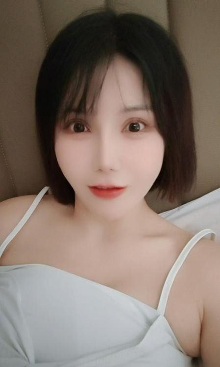 图片[2]-天河曼曼-91茶馆