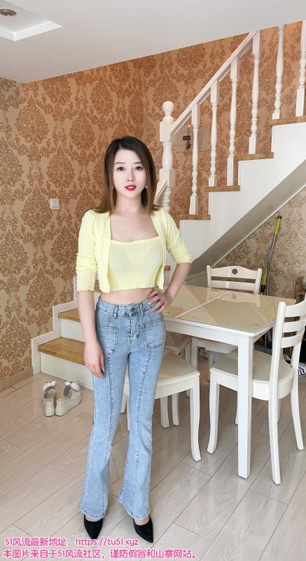 图片[2]-朝阳丰满甜甜-91茶馆