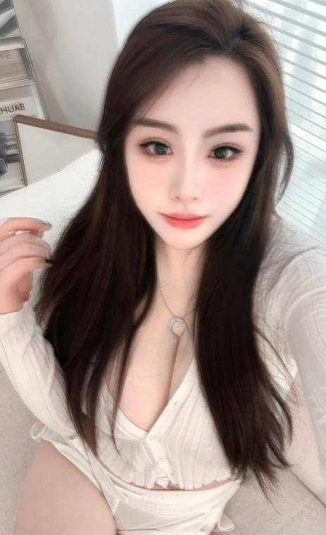 闵行F米娅-91茶馆