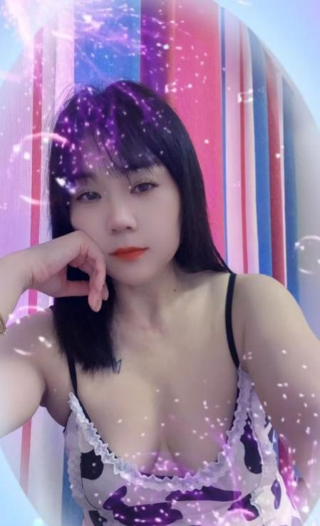 图片[3]-雨晴小少妇-91茶馆