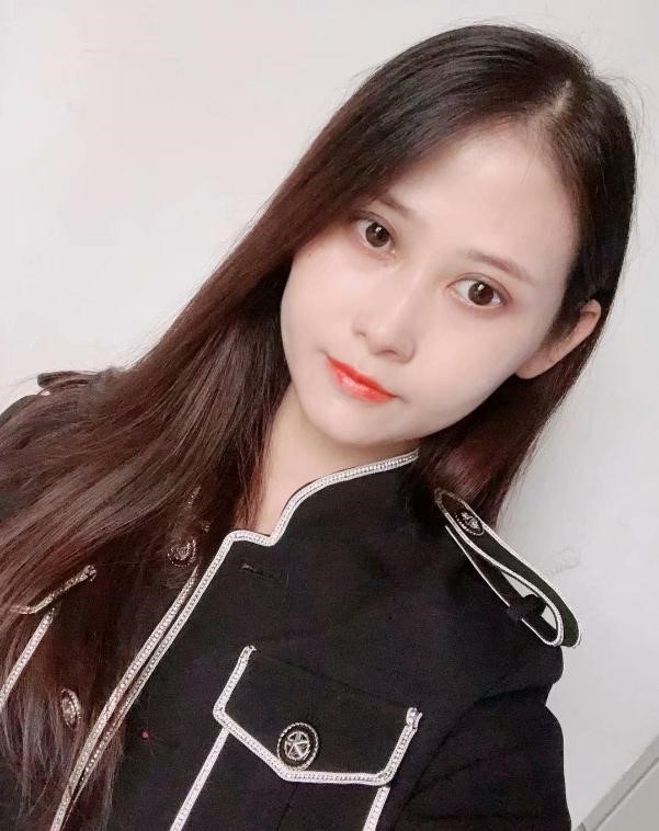 图片[2]-宝带桥南抱家公寓美女-91茶馆