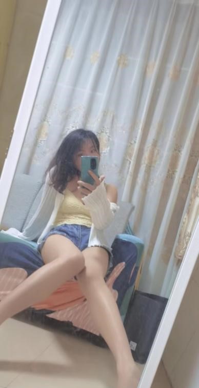 嘉禾望岗菜菜-91茶馆